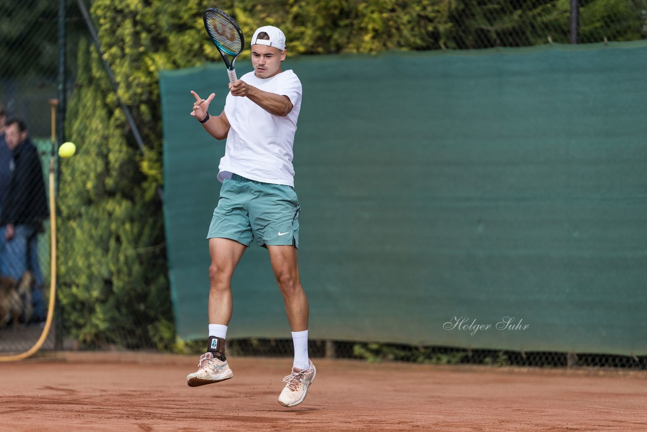 Bild 186 - Lilienthal Open